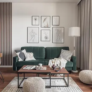 Old Town - River Point By Welcome Apartmán Gdaňsk