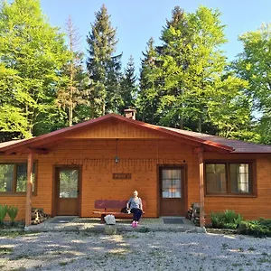 Dom Lidia Schreiberhau
